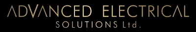 Advanced Electrical Solutions Ltd.